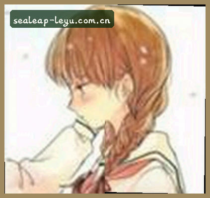 吴迪